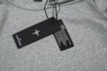 Hoodie - 图片 9