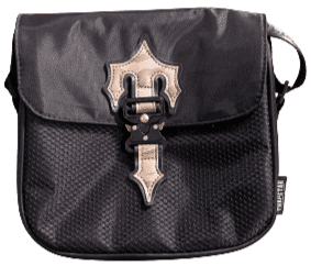 10-4dbc13e6-removebg-preview_5c589c3a-92ce-4357-bf8d-3d8bca374a29.png Bag - 图片 1