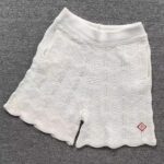 Set - 图片 5