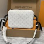 Bag - 图片 4