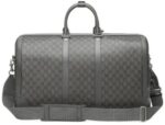 Holdall Bag - 图片 2