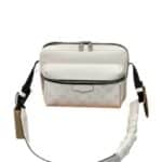 Bag - 图片 6