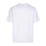 T-shirt - 图片 3