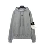 Hoodie - 图片 3