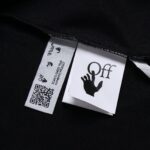 T-shirt - 图片 7