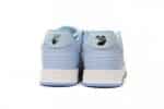 Out of Office - 图片 5