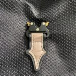 Bag - 图片 4