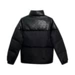 Jacket - 图片 2
