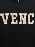 T-shirt - 图片 5