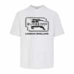 T-shirt - 图片 2