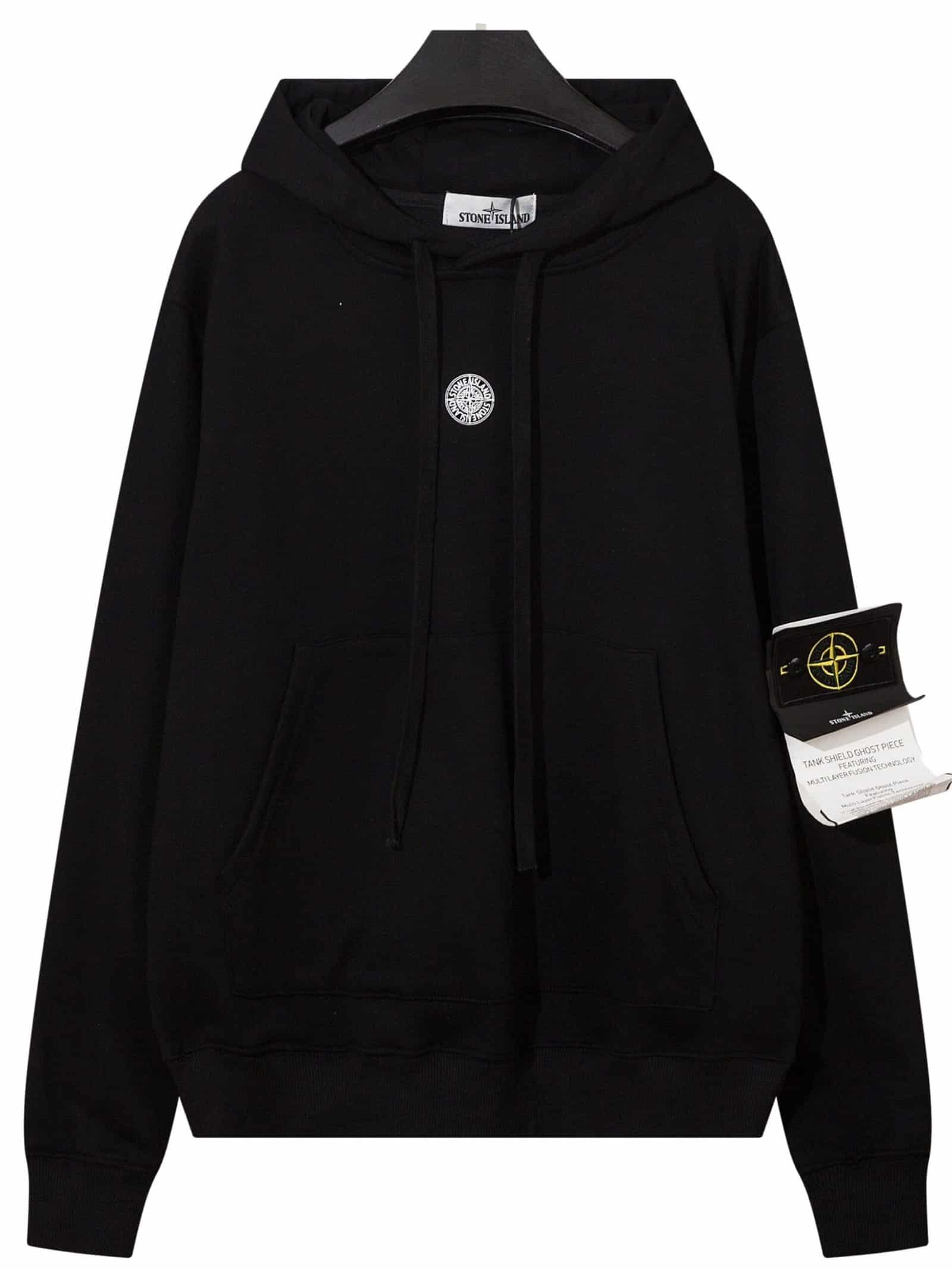 10-99682437_e52d2395-eec6-4b67-9021-bebdc44fbe4d-scaled-1.jpg Hoodie - 图片 1