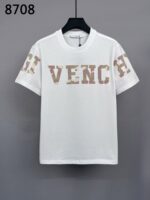 T-shirt - 图片 4