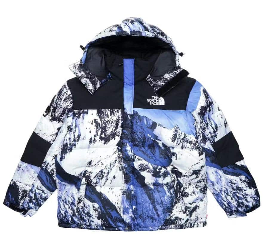 10-IMG_0178_e4e261d8-5bbf-491d-9c27-123a094f49ad.jpg Jacket - 图片 1