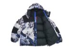 Jacket - 图片 2