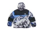 Jacket - 图片 3