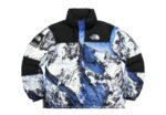 Jacket - 图片 4