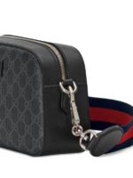 Bag - 图片 3