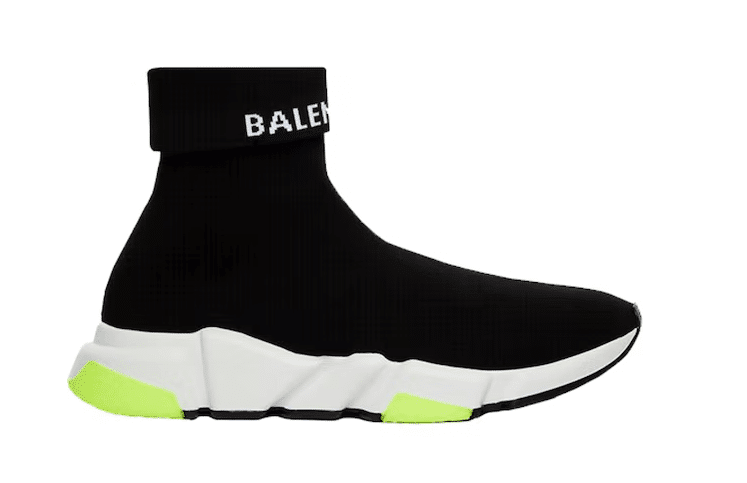 10-IMG_8062_7c2db031-2184-4dab-a8ff-1dab8c87c93d.png SPEED TRAINERS - 图片 1