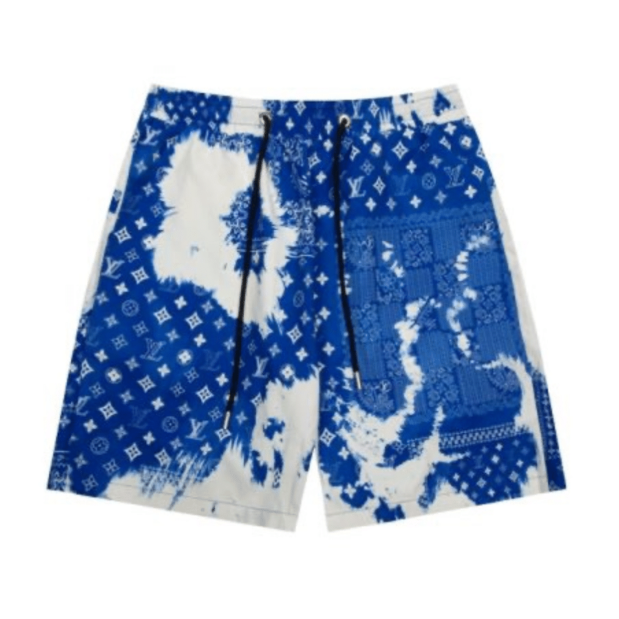 10-LIA-EDITAR-FUNDOS-OFICIAL-12-12.png Shorts - 图片 1
