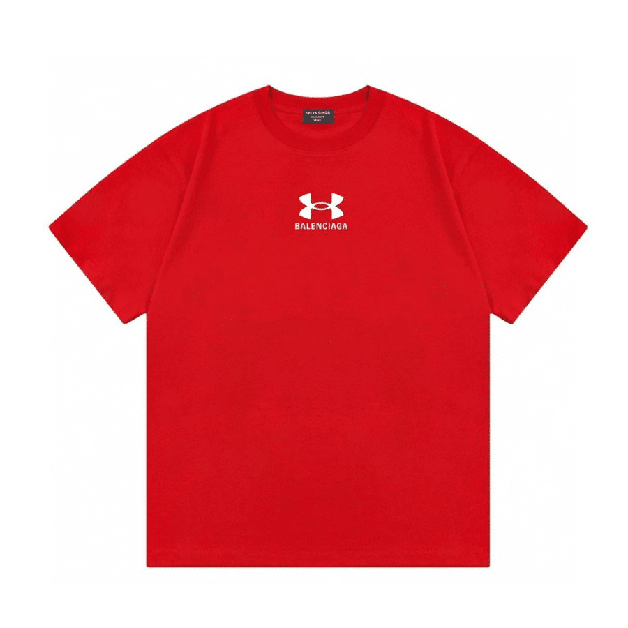10-LIA-FUNDOS-11-14-1.png T-shirt - 图片 1