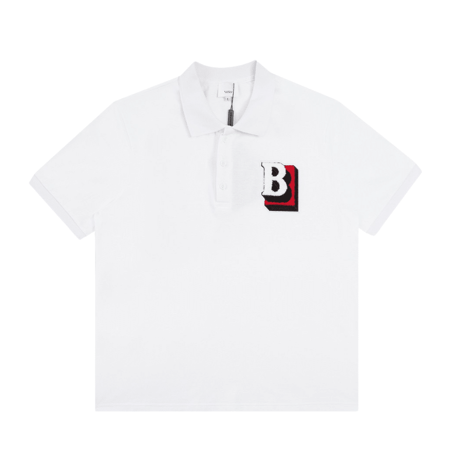 10-LIA-FUNDOS-22-5_cdbc9934-6456-4c22-92ca-9ec7959985a7.png T-shirt Polo - 图片 1