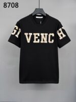T-shirt - 图片 2