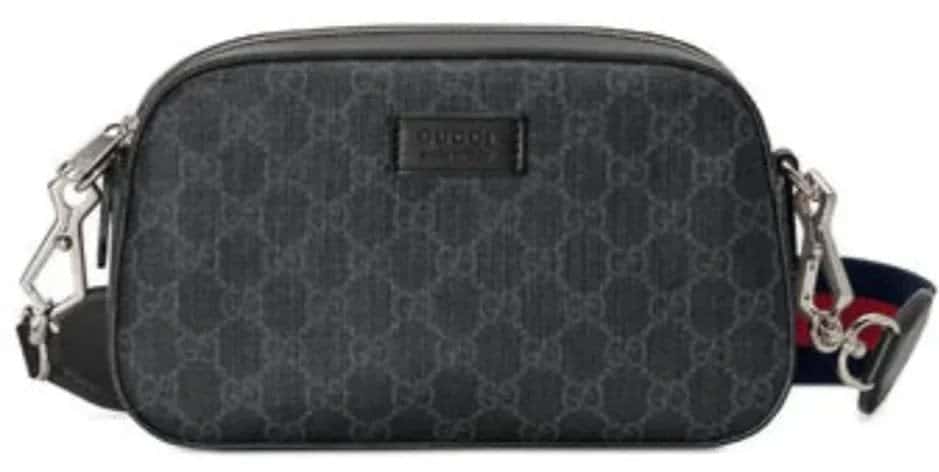 10-Untitled-design-13-5_6e459931-d2b9-44b4-9045-869ed0dd3400.jpg Bag - 图片 1