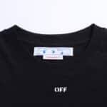 T-shirt - 图片 6