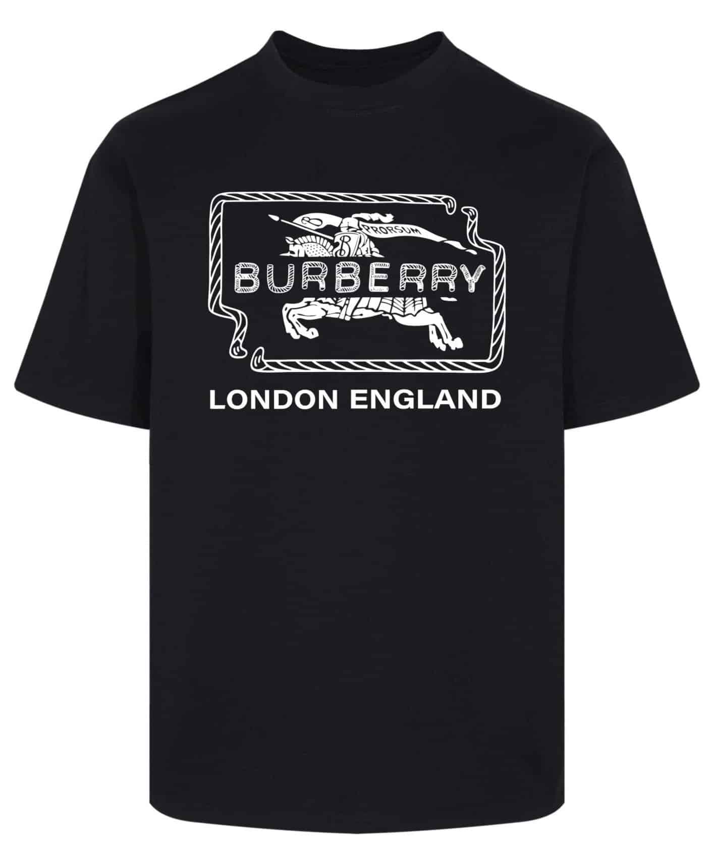 10-a565843c_24a44abb-854e-4dc7-8582-eae1133a8ca2.jpg T-shirt - 图片 1