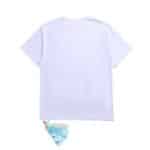 T-shirt - 图片 4