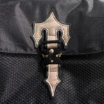 Bag - 图片 3