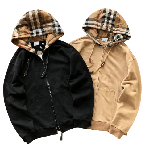 10-d8700064_298_CNY_XS_L-removebg-preview_7205a726-1596-4daa-b274-9bb67ae0380f.png Hoodie - 图片 1