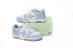 Out of Office - 图片 2