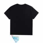 T-shirt - 图片 2