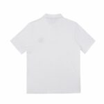 T-shirt Polo - 图片 2