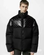 Jacket - 图片 3