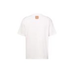 T-shirt - 图片 3