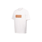 T-shirt - 图片 2