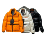 Jacket - 图片 2