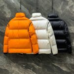 Jacket - 图片 3