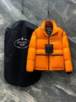 Jacket - 图片 6