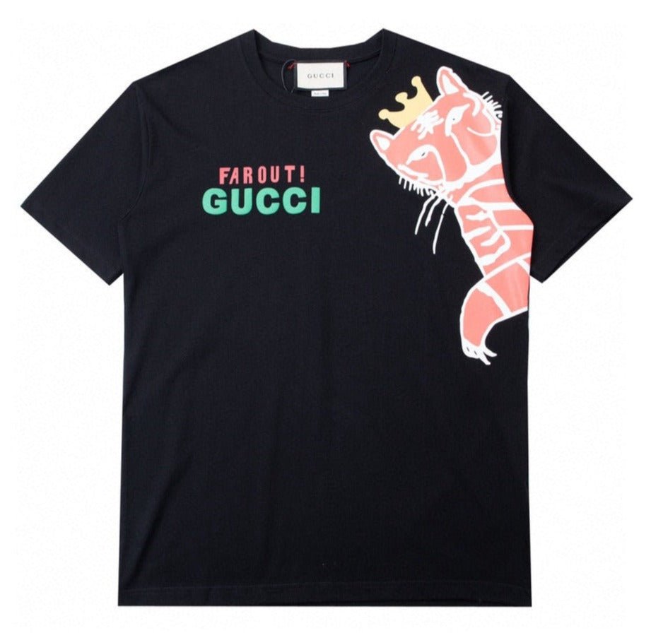 10.2_2dc8a2a1-282c-4425-ba51-bf6697038064.jpg T-shirt - 图片 1