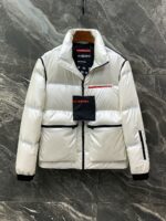 Jacket - 图片 4