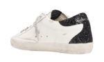 Star Black White - 图片 2