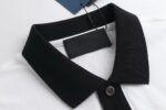 T-shirt Polo - 图片 5