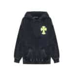 Hoodie - 图片 4