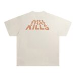 T-shirt - 图片 2