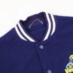 Jacket - 图片 4