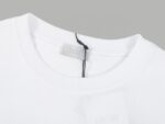 T-shirt - 图片 3