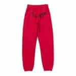 Tracksuit - 图片 7